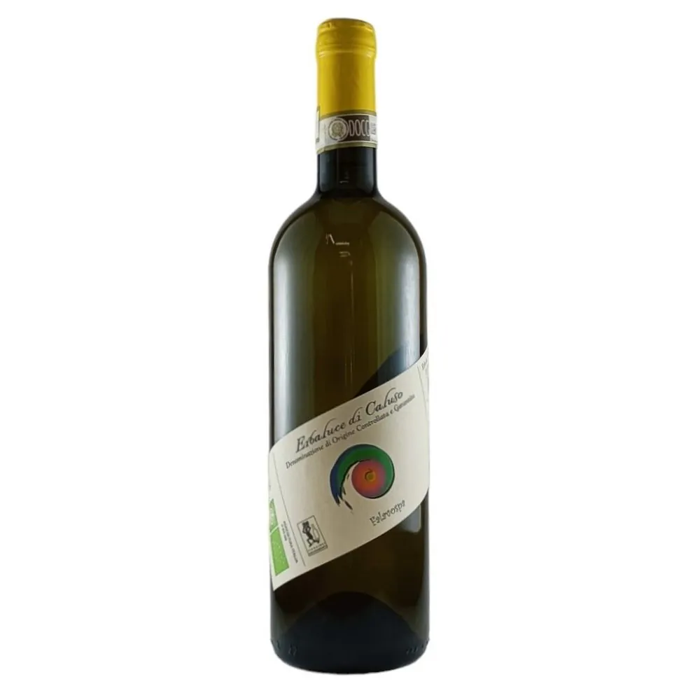 erbaluce-di-caluso-piatti-enoteca-vendita-online