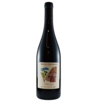 sassobraglia sisola rosso-enoteca-vendita-online