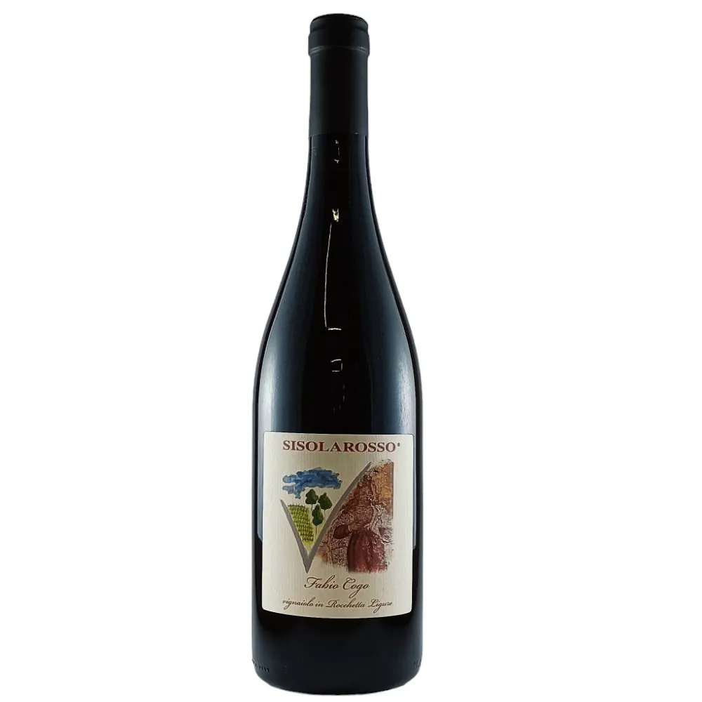 sassobraglia sisola rosso-enoteca-vendita-online