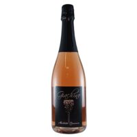 nebbiolo-metodo-classico-enoteca-vendita-online