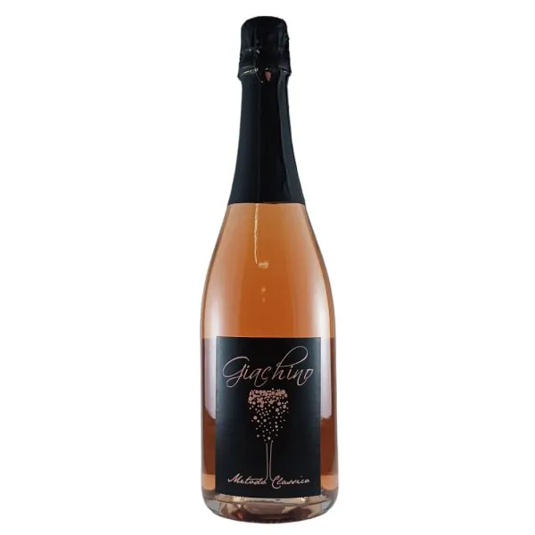 nebbiolo-metodo-classico-enoteca-vendita-online
