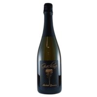 chardonnay-metodo-classico-enoteca-vendita-online