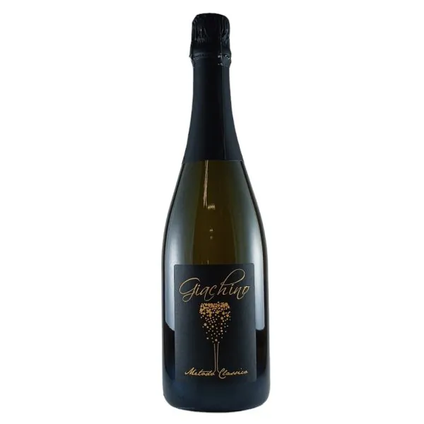 chardonnay-metodo-classico-enoteca-vendita-online