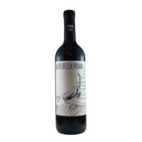 le-driadi-alto-della-poiana-enoteca-vendita-online
