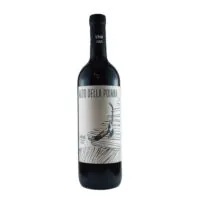 le-driadi-alto-della-poiana-enoteca-vendita-online