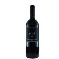 bolgheri rosso tenuta sette cieli