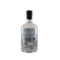 gin-borbea