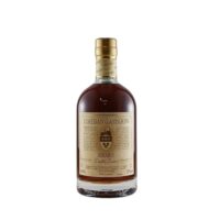 amaro loredan gasparini della casa