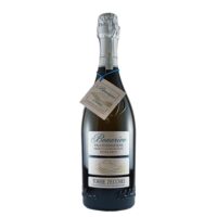 valdobbiadene-prosecc-bonorivo-enoteca-vendita-online