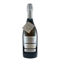 valdobbiadene-prosecc-bonorivo-enoteca-vendita-online