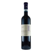 albarossa-superiore-enoteca-vendita-online