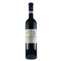 albarossa-superiore-enoteca-vendita-online