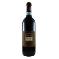 aldrighetti-valpolicella-superiore-enoteca-vendita-online
