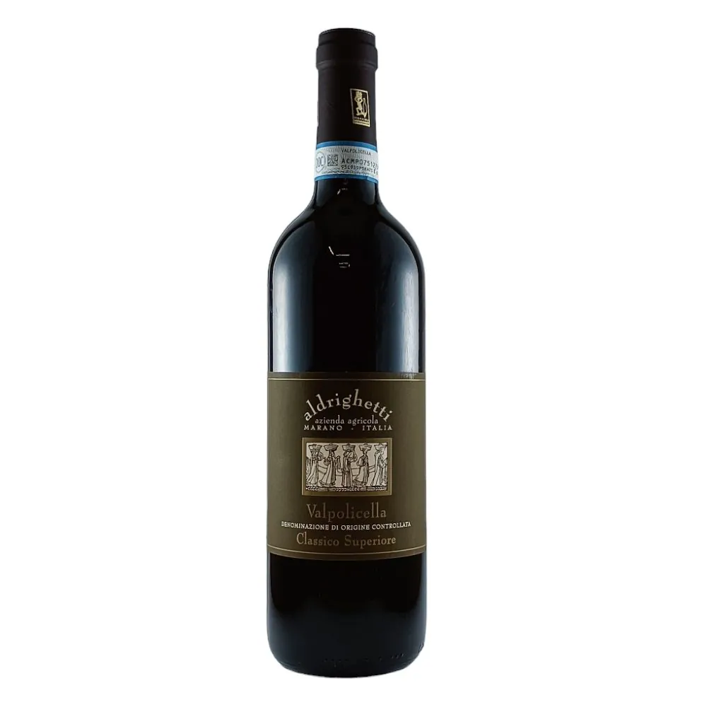 aldrighetti-valpolicella-superiore-enoteca-vendita-online