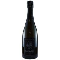 camilucci-franciacorta-enoteca-vendita-online