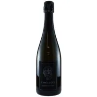 camilucci-franciacorta-enoteca-vendita-online