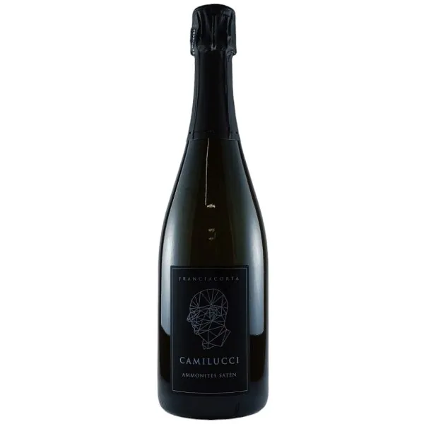 camilucci-franciacorta-enoteca-vendita-online