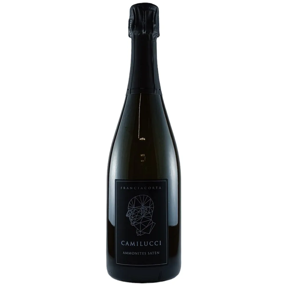 camilucci-franciacorta-enoteca-vendita-online