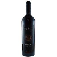 teanum-black-edition-primitivo-enoteca-vendita-online