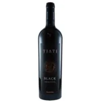 teanum-black-edition-primitivo-enoteca-vendita-online