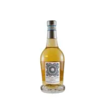 perla-del-garda-lugana-passito-enoteca-vendita-online