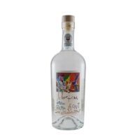 pisoni-grappa-schweizer-bianca