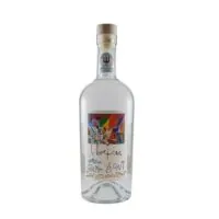 pisoni-grappa-schweizer-bianca