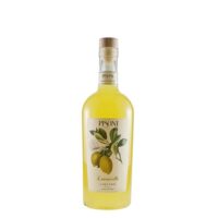 Pisoni limoncello enoteca vendita on-line