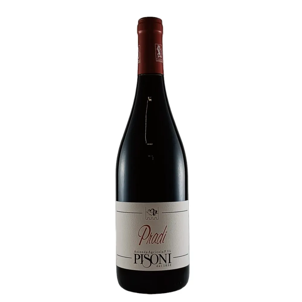 pisoni-teroldego-pradi-enoteca-vendita-online