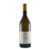 ronco-blanchis-ribolla-gialla-enoteca-vendita-online