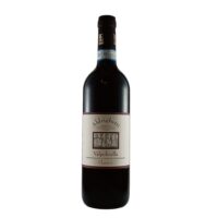 aldrighetti Valpolicella enoteca vendita on-line