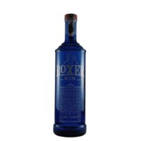 boxer gin enoteca vendita on line