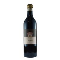 calestaia roccapesta riserva enoteca vendita online