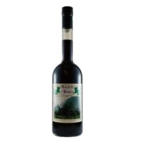 cappelletti-amaro-bosco-enoteca-vendita-online
