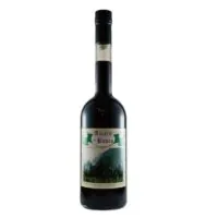cappelletti-amaro-bosco-enoteca-vendita-online