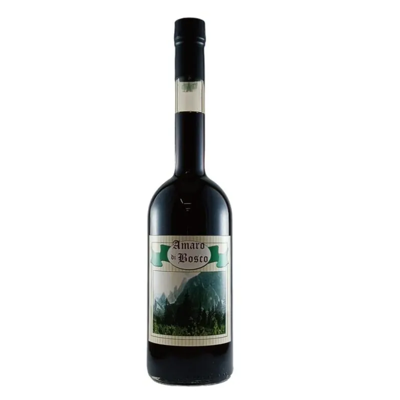 cappelletti-amaro-bosco-enoteca-vendita-online