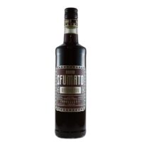cappelletti-amaro-sfumato-enoteca-vendita-online