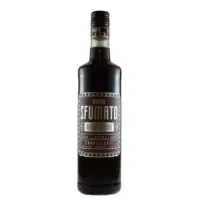 cappelletti-amaro-sfumato-enoteca-vendita-online