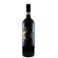 cencioni-brunello-montalcino-enoteca-vendita-online