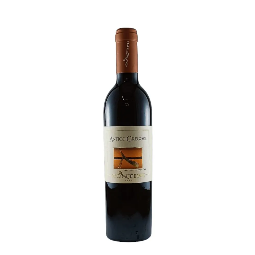 vernaccia-antico-grgori-contini-enoteca-vendita-online