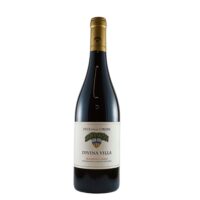 duca della cornia Divina Villa enoteca vendita on-line