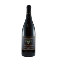 duca della cornia Divina riserva enoteca vendita on-line