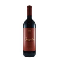 mezza Ripa caspia rosso enoteca vendita online