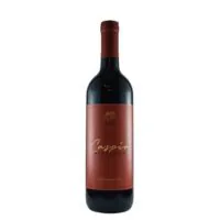 mezza Ripa caspia rosso enoteca vendita online