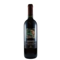 pecis-imberghem-enoteca-vendita-online