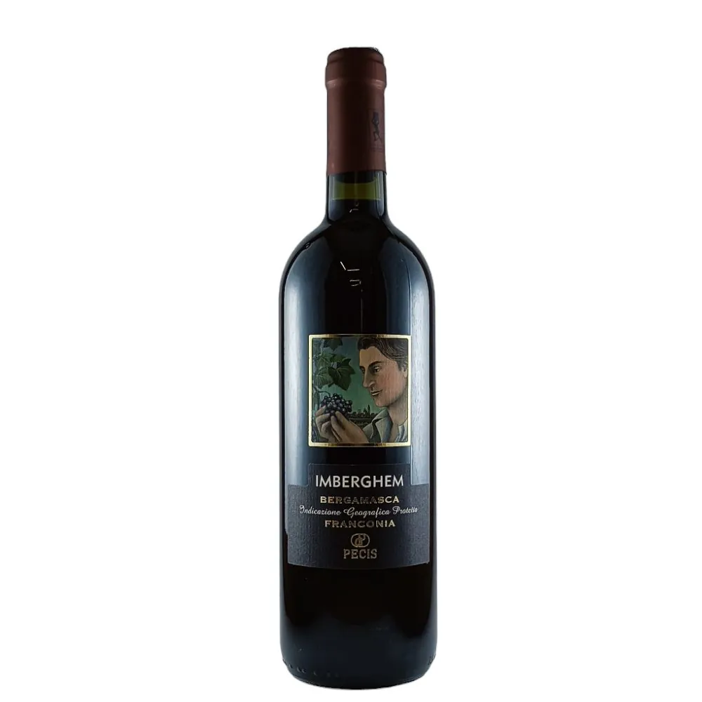 pecis-imberghem-enoteca-vendita-online