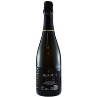pecis-maximus-metodo-classico-enoteca-vendita-online