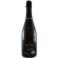 pecis-maximus-metodo-classico-enoteca-vendita-online