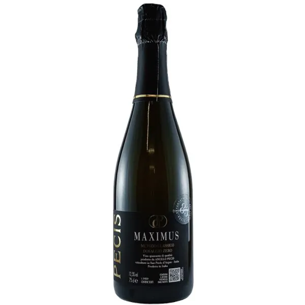 pecis-maximus-metodo-classico-enoteca-vendita-online