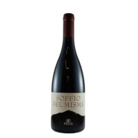 pecis soffio del misma enoteca vendita on-line